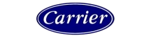 carrier-hvac-technician-miami