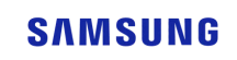 Samsung mini split AC repair and installation in South Florida