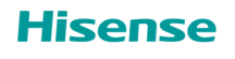 Hisense AC services by professional HVAC team in Miami-Dade and Broward