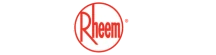 Rheem HVAC system installation and repair in Miami