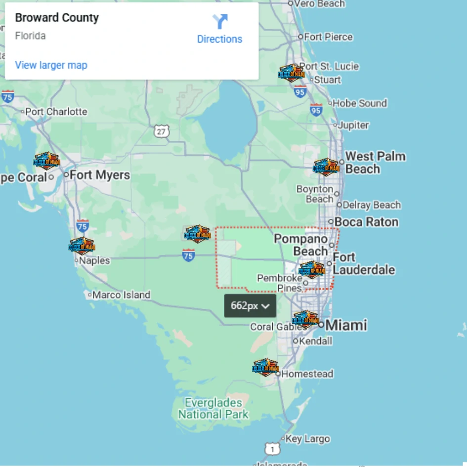 Mapa-work-Colder-of-miami