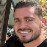 Yadiel Castro